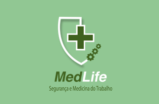 MedLife